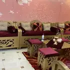 كراسي خشب للبيع