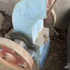 مكاين بلاستيك