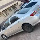 تويوتا كورلا