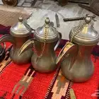 طقم دلال