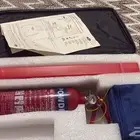 فكتوريا