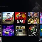 حساب سوني فيفا 26 (طلب مسبق)   فورزا PS5