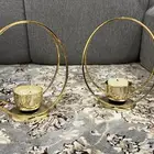 مواعين للبيع