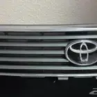 شبك كامري 1999-2002