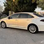 تويوتا 2020 نص فل