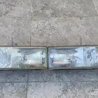 شمعات جمس اماميه