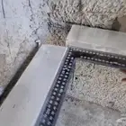 مليس مصري مخطط ولي العهد