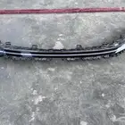 لد سوناتا 2025-2024