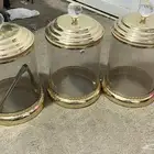 علب