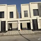 فيلا منفصل مساحه 270 موسس مصعد