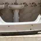 صدام كامري