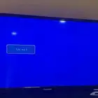 تلفزيون 46بوصه