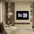 مصممة داخلية