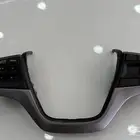 طارة تحكم انترا 2018 وكاله ونضيفه