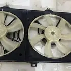 مراوح اوريون