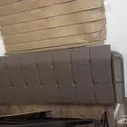 اثاث مستعمل غرفة نوم مستعمله