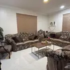 اثاث مجالس