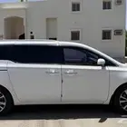كيا كارنيفال 2019 للبيع
