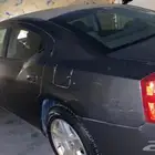 دوج تشارجر للبيع مديل 2010