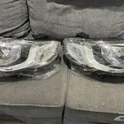 شمعات اكسنت 2014