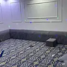 استراحه للايجار