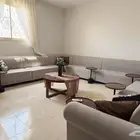 مجلس كامل