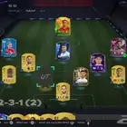 للبيع حساب فيفا