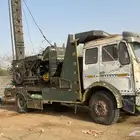 حفار ابار ارتواز العيدابي العارظه هروب الدايرصبيا كل ظواحي