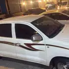 هايلكس ديزل 2008