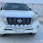 برادو 2014