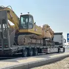 لوبد رابغ مكرة سحب