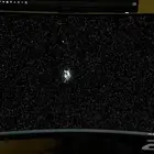 gaming monitor