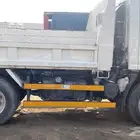 شهادات حواجز السلامه