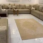 كنبات للبيع 500الصامل نراعيه