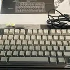 ماوسات احترافيه لاسلكيه و كيبورد لاسلكي احترافيه و مبرد لاب