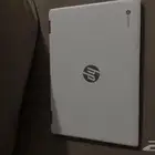 لابتوب للبيع جديد