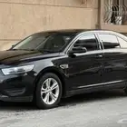 Ford Taurus 2014