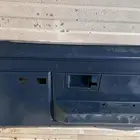 ديكور بيبان جمس وشفر