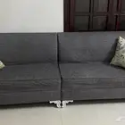كنب