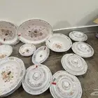 مواعين عروس جديد