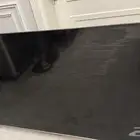 شاشه