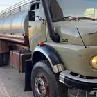 سقس تانكي جديد مفحوص مجدد م 85 خاص بدون وزن