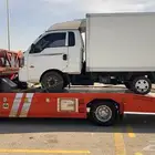 سطحه المجمعة الزلفي القصيم الرياض الدمام
