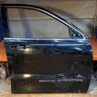 باب جيب جراند شروكي موديل 2020