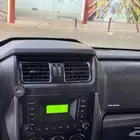 ماهنيدرا 2021