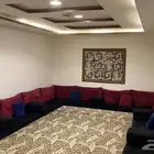 استراحة شباب للأيجار
