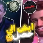 ممنتج ومصمم لجميع أعمال السوشيال ميديا