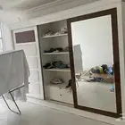 شارع حراء