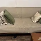 كنب كلاسيكي للبيع استخدام بسيط