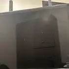 شاشه